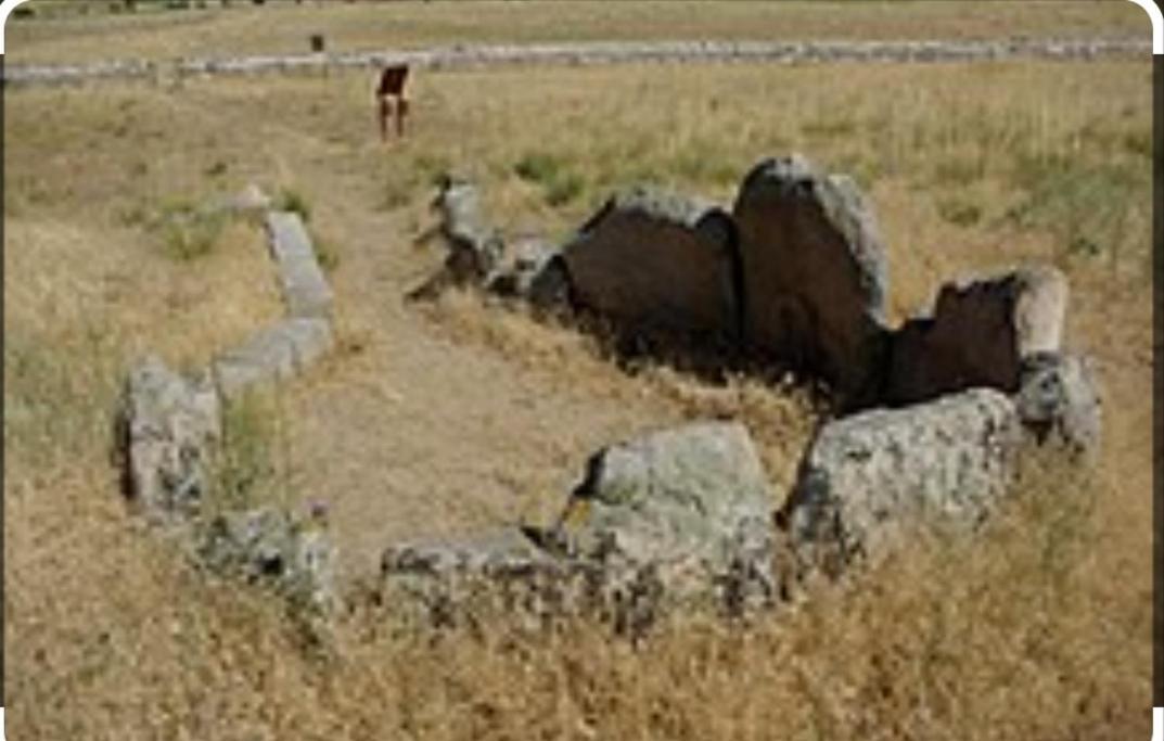 La Fortaleza De * Bernuy-Salinero