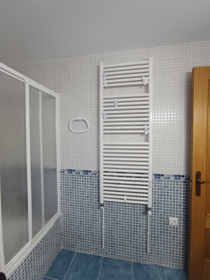 Holiday home La Fortaleza De